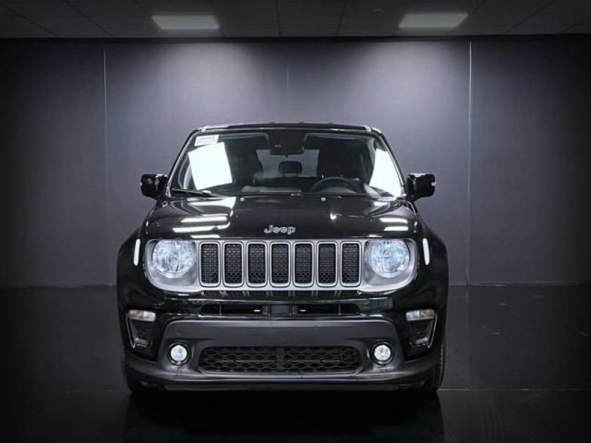 JEEP Renegade - Renegade 1.0 T3 Limited