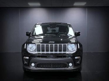 JEEP Renegade - Renegade 1.0 T3 Limited