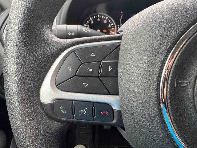 JEEP Renegade 1.0 T3 Sport