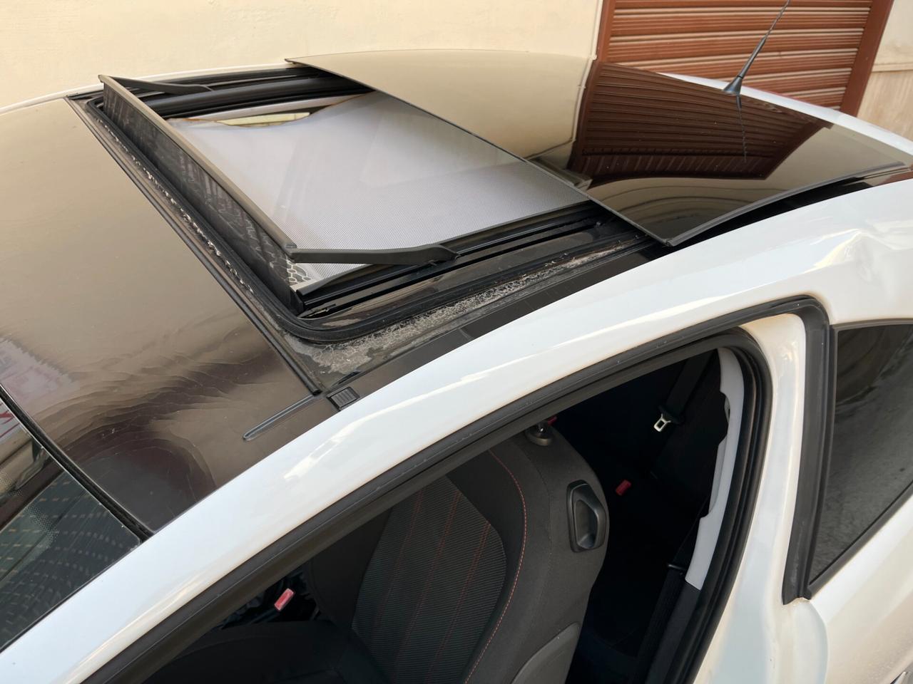 Opel Corsa 1.4 16V 3 porte Sport