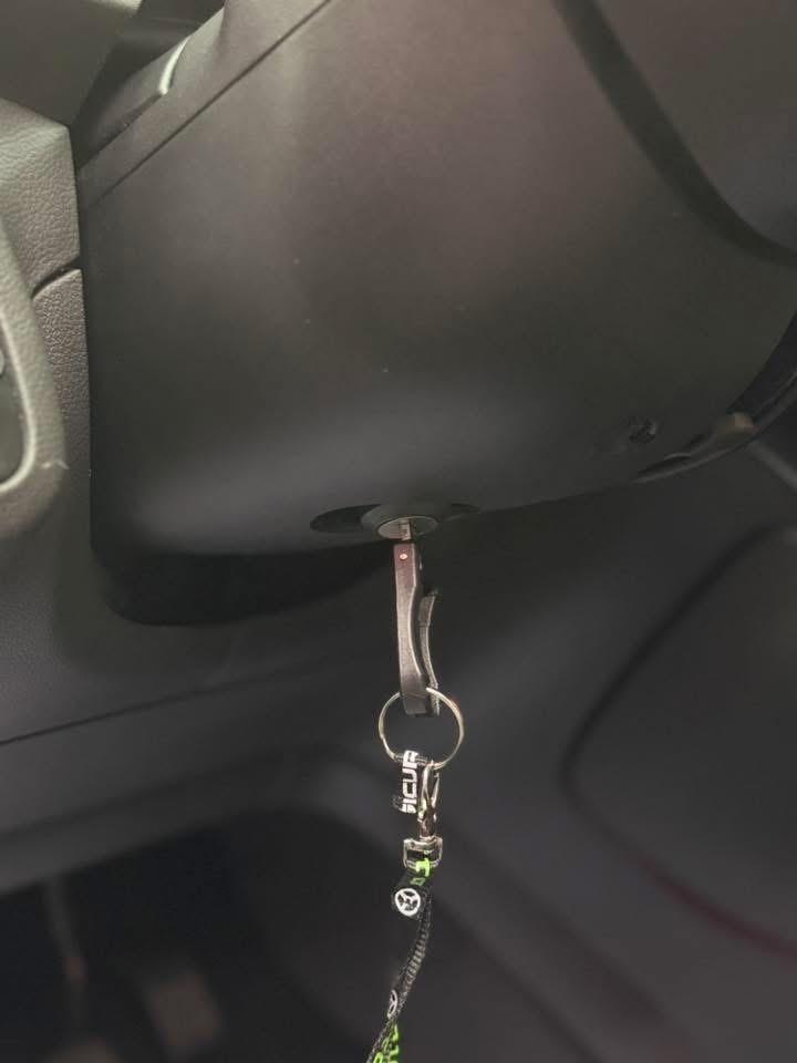 Ford C-Max 1.6 GPL 120CV Titanium 2016