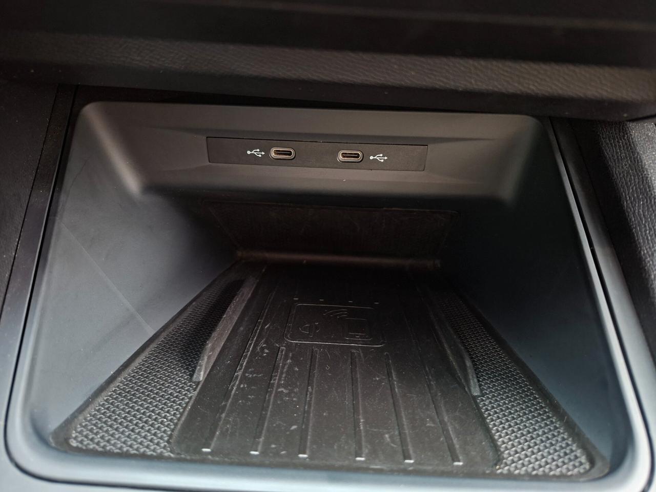 Cupra Formentor 1.5 TSI DSG *PREZZO REALE*