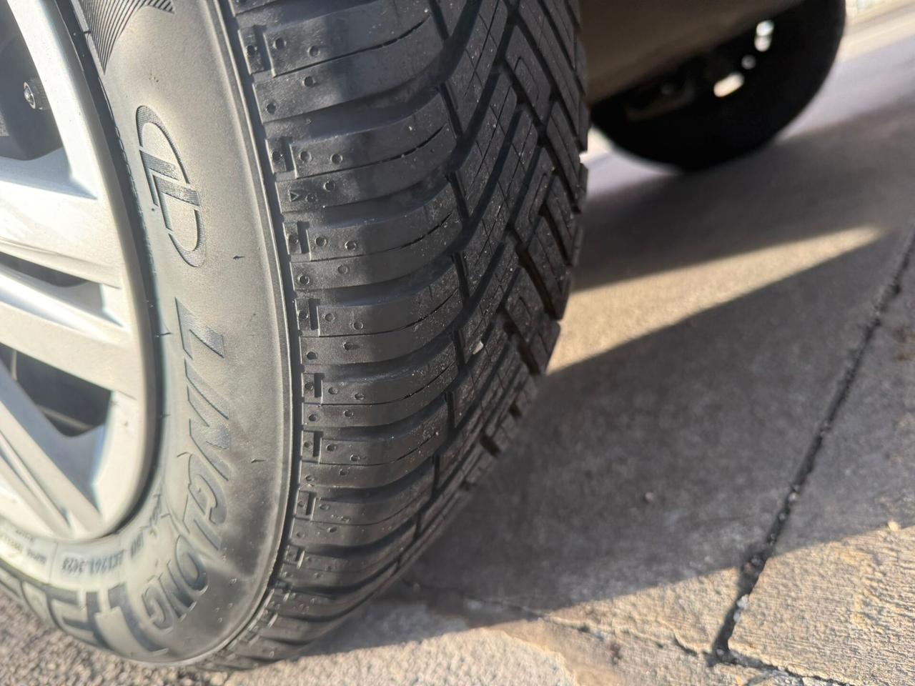 Volkswagen Polo 1.4 TDI 75CV 2016