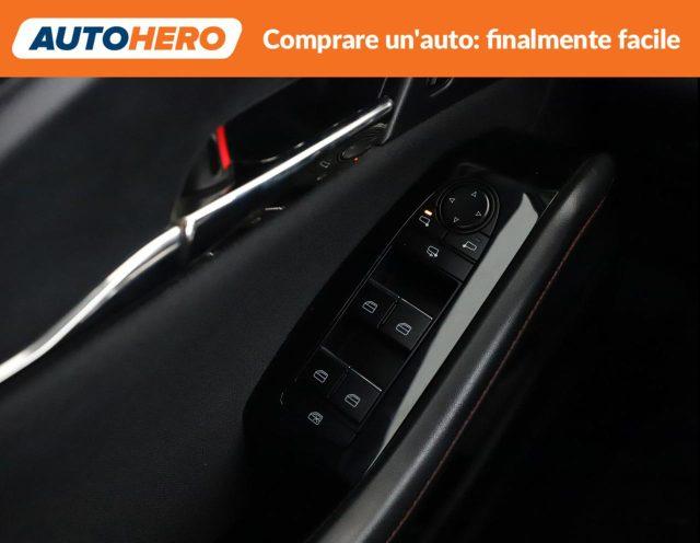 MAZDA CX-30 2.0L e-Skyactiv-G 150 CV M Hybrid 2WD Homura
