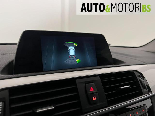 BMW 116 d 5p. Urban