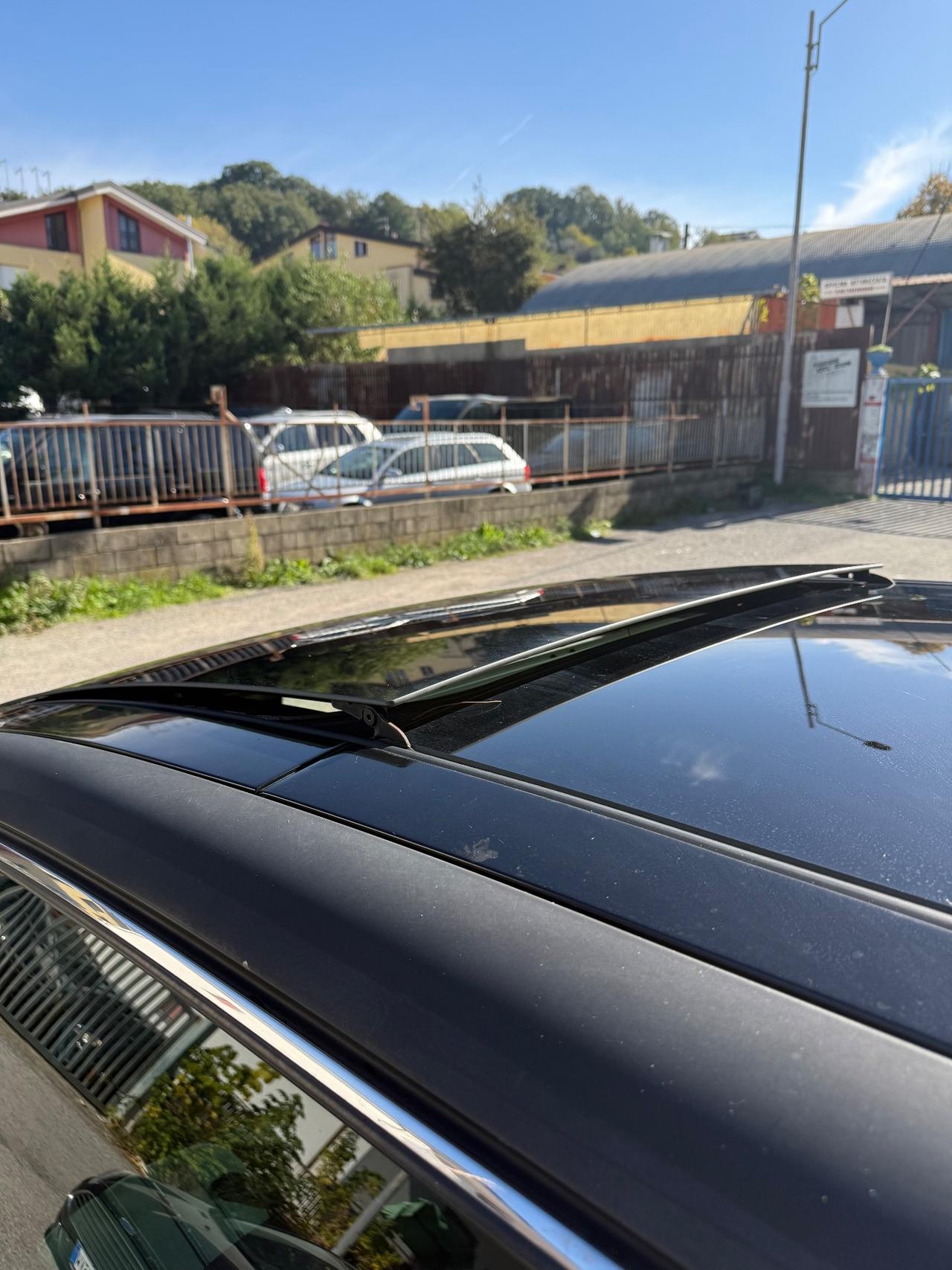 Lancia Delta TwinTurbo