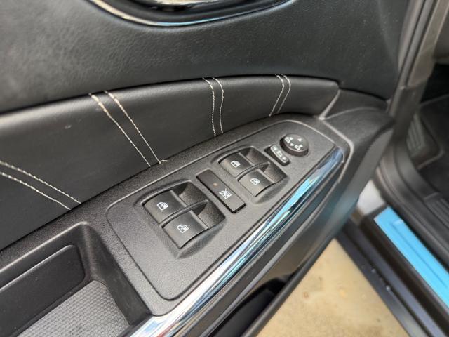 LANCIA Delta 1.8 Di TURBO-JET SPORTRONIC EXECUTIVE INTROVABILE