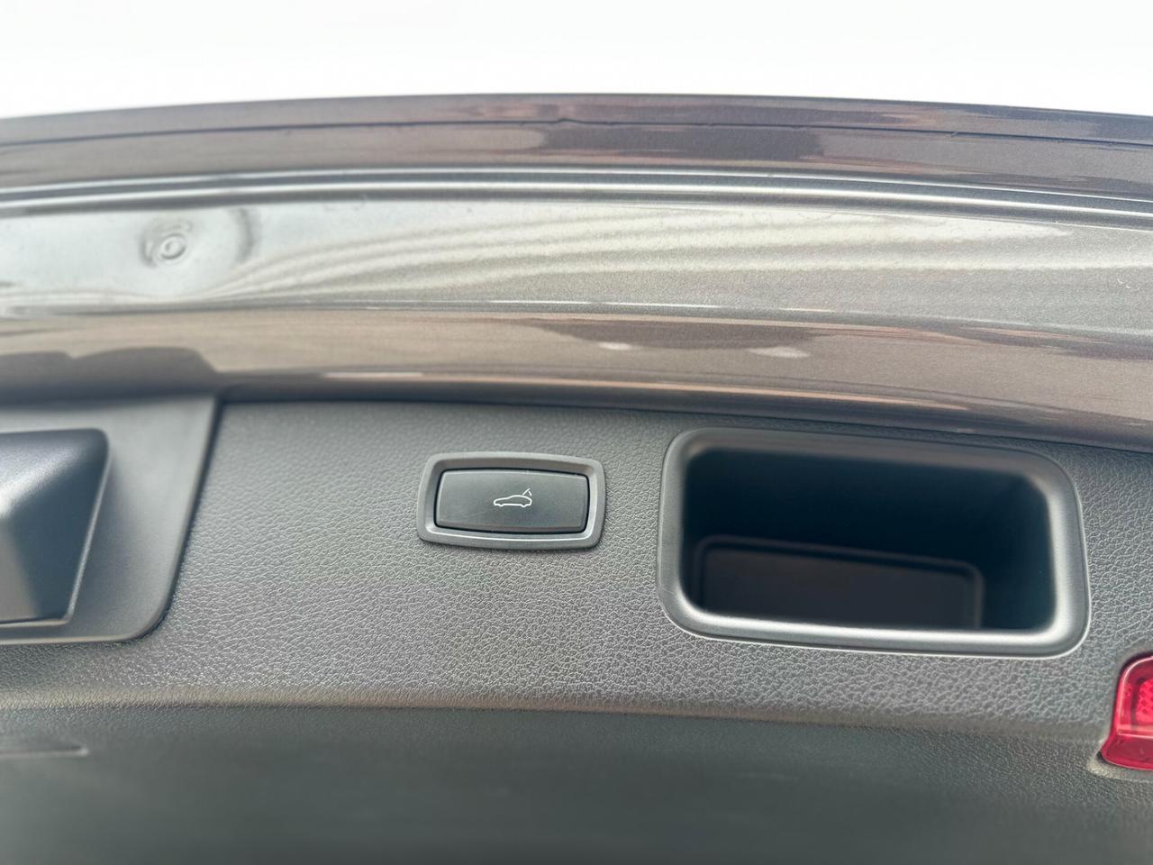 Porsche Macan 3.0d S 250cv Diesel