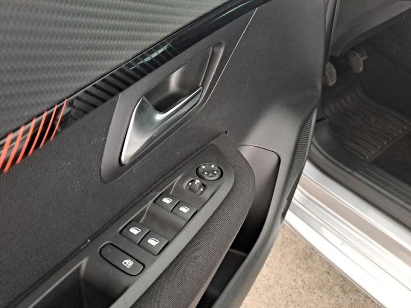 Peugeot 208 Active Pack PureTech 75 S/S
