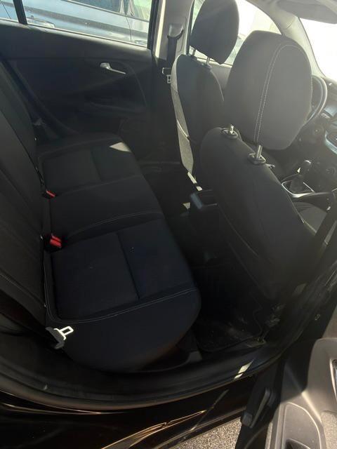 Fiat Tipo 1.3 Mjt S&S 5 porte Easy Business