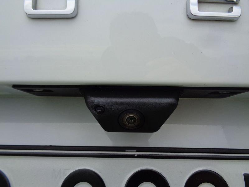 Ford Kuga Kuga 2.5 phev Titanium 2wd 225cv e-shifter