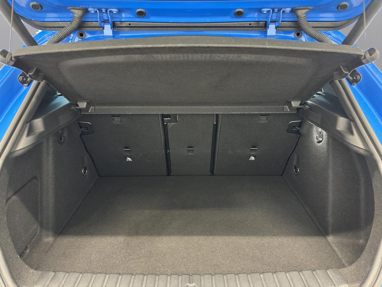 Bmw M 135i xdrive auto