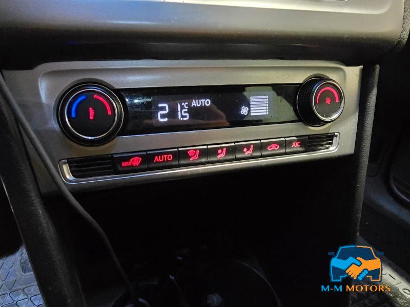 Volkswagen Polo 5 Porte Polo 5p 1.0 tsi bm Highline 110cv