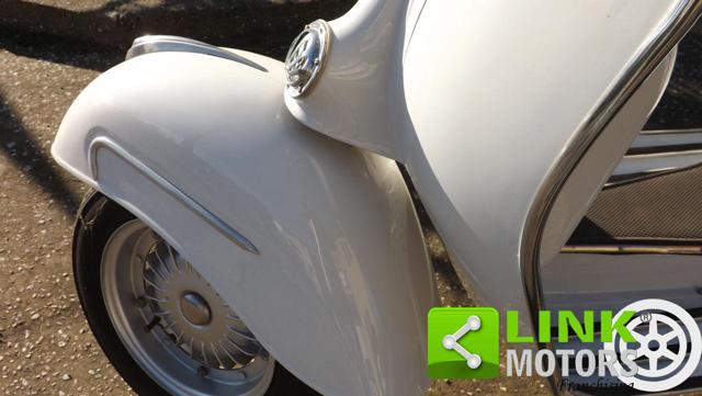 PIAGGIO Other Vespa 160 GS VSB1T anno 1964 ben tenuta