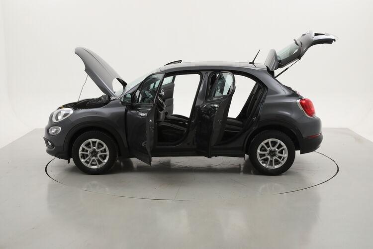 Fiat 500X Pop Star BR506008 1.3 Diesel 95CV