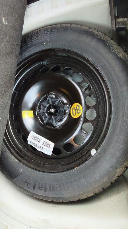 Opel Corsa 1.4 Advance 75cv