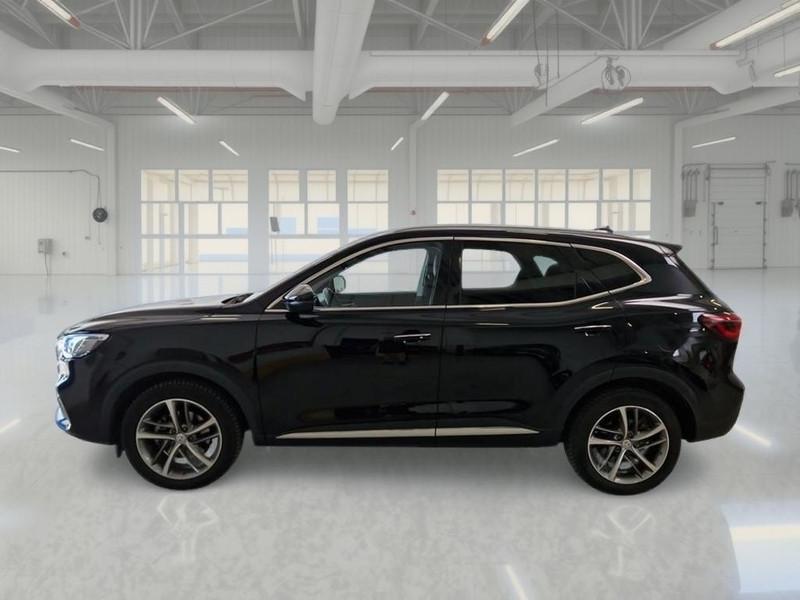 MG EHS 1.5 T Plug-in Hybrid Excite Autom.