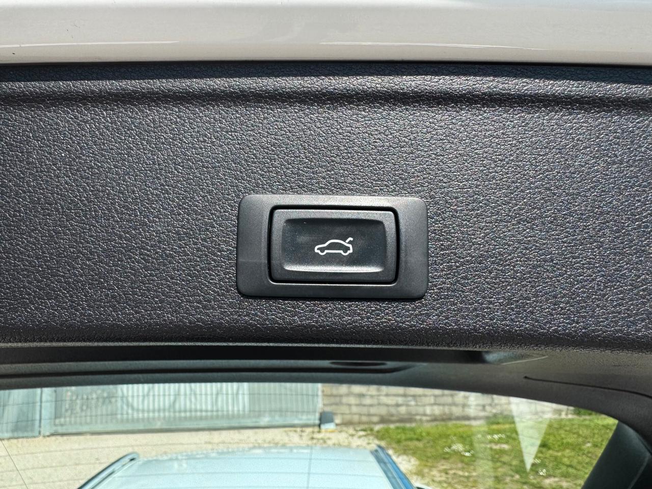 Audi A4 Allroad 2.0 TDI Evo 190cv Quattro S Tronic | PREZZO PROMO