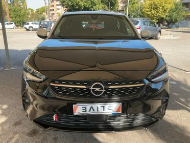 AUTO IN ARRIVO Opel Corsa 1.5 D 100 CV GS Line
