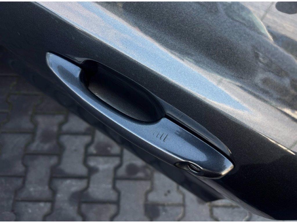 FORD Focus 1.0 ecoboost ST-Line s&s 125cv del 2021