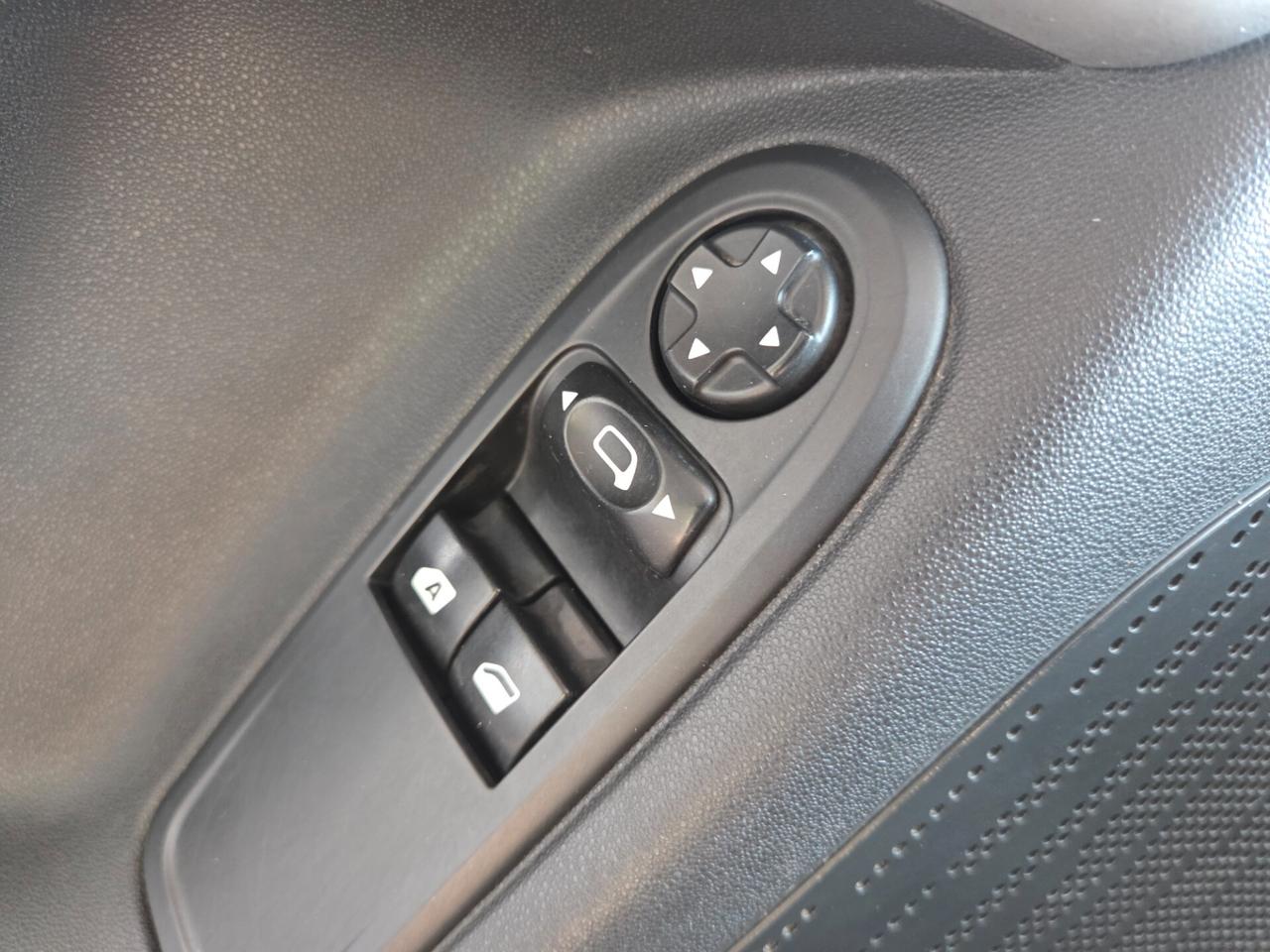 Citroen C3 1.4 Perfect Eco Energy G