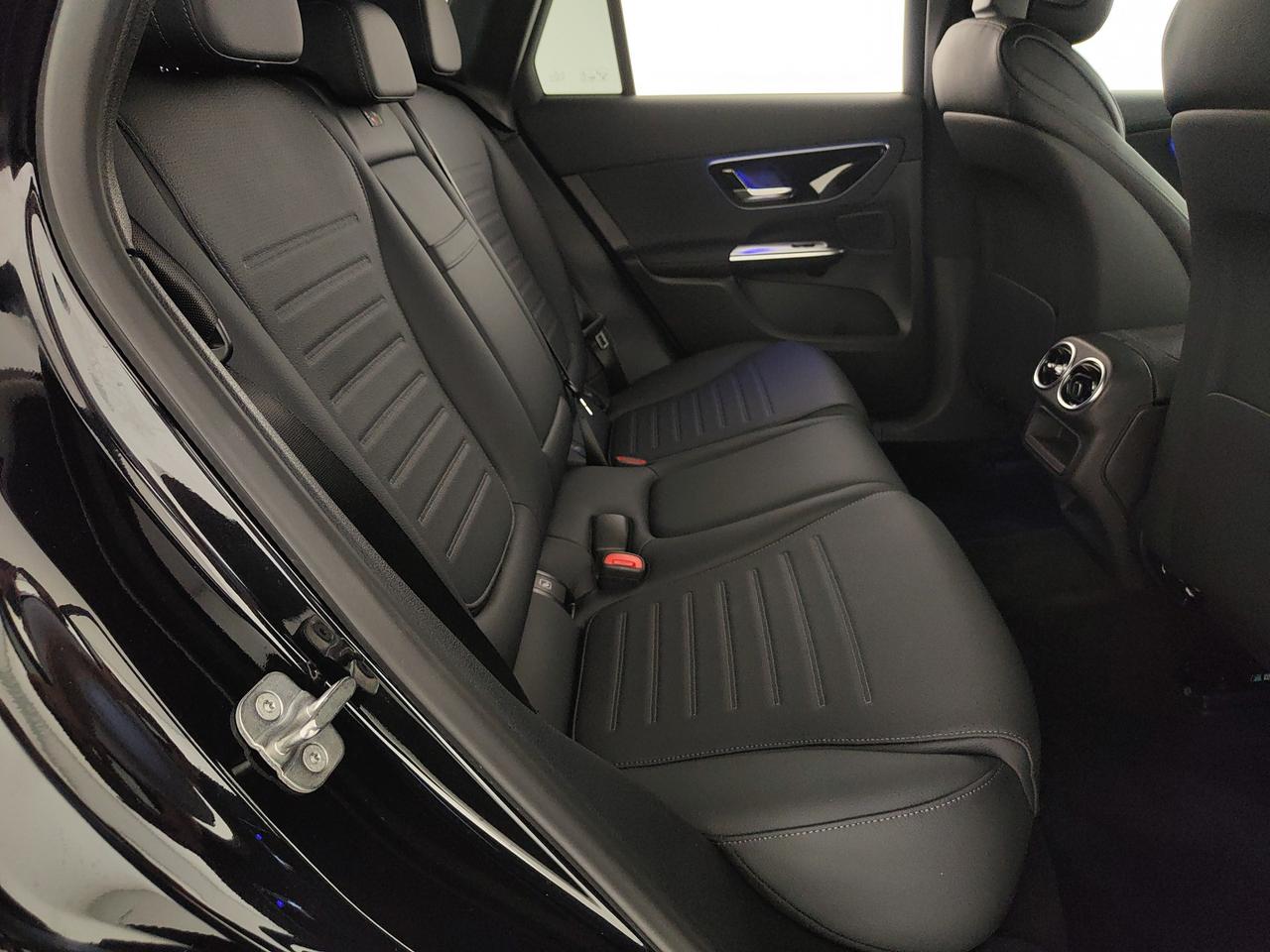 Mercedes-Benz GLC 220 d AMG Line Advanced Special Edition 140 anni 4matic auto