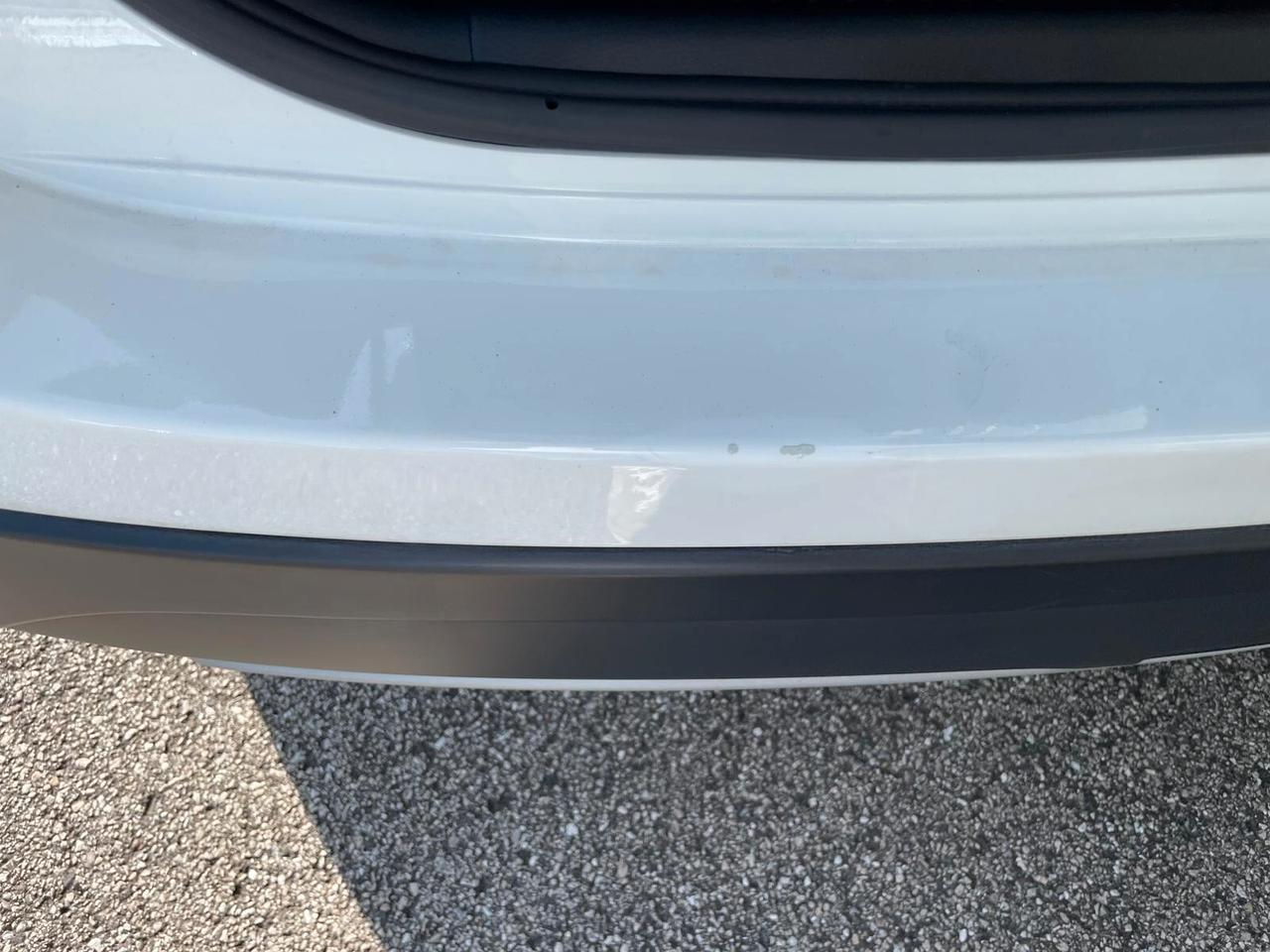Suzuki S-Cross 1.0 Boosterjet Cool