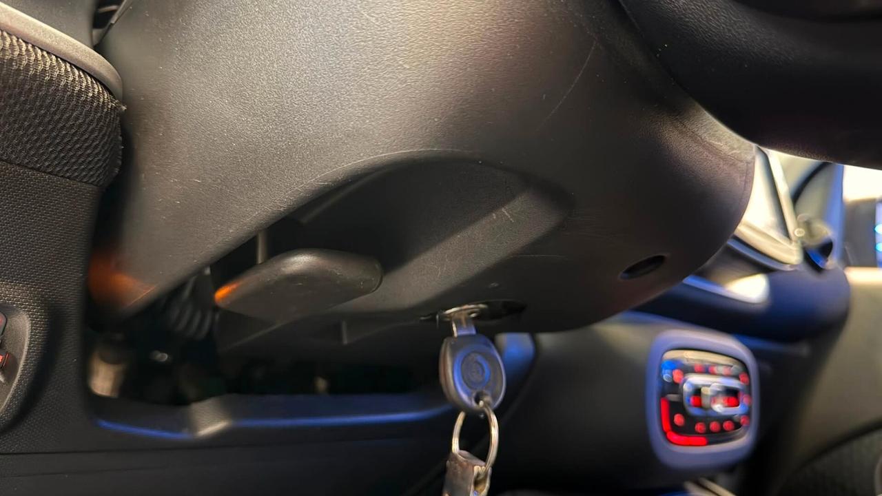 SMART FORTWO PASSION 1.0 71CV 2018