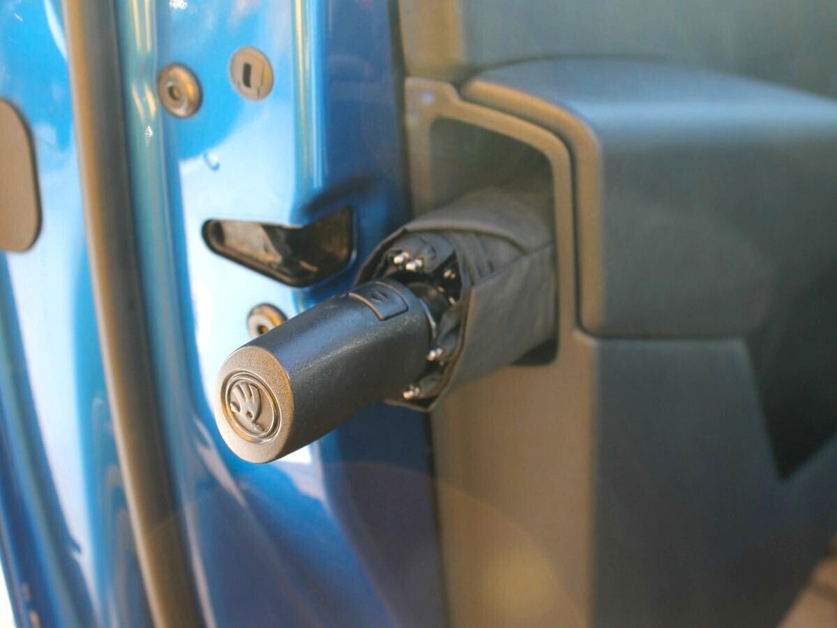 Skoda Kodiaq 2.0 TDI SCR DSG Executive AUT 7posti UNIPRO IVA DEDUCIBILE