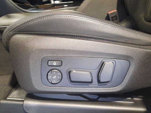 BMW X4 xDrive20d 48V Msport Aut.
