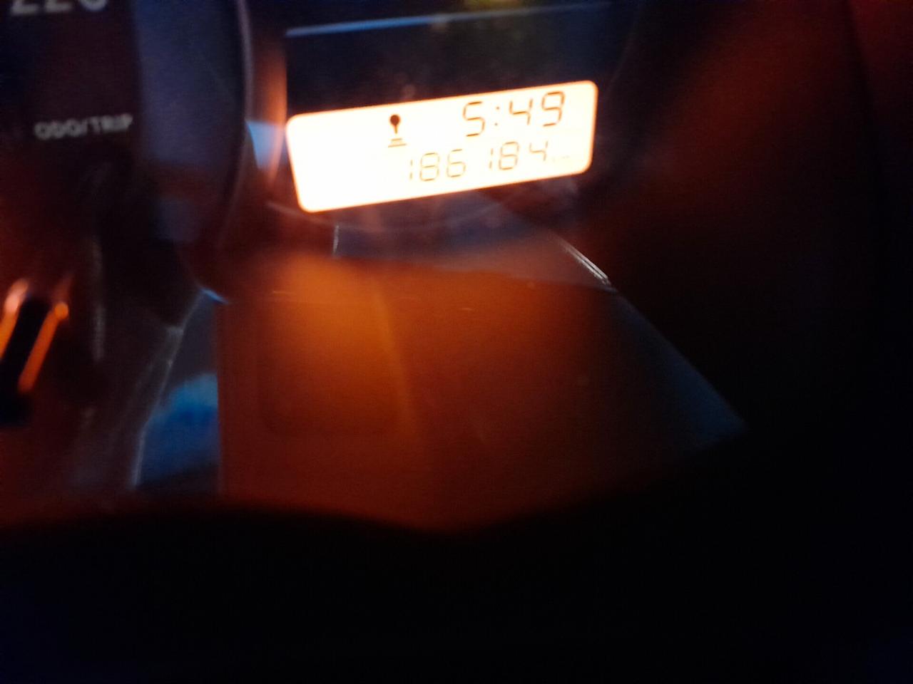 Nissan Micra 1.2 12V 5 porte Tekna