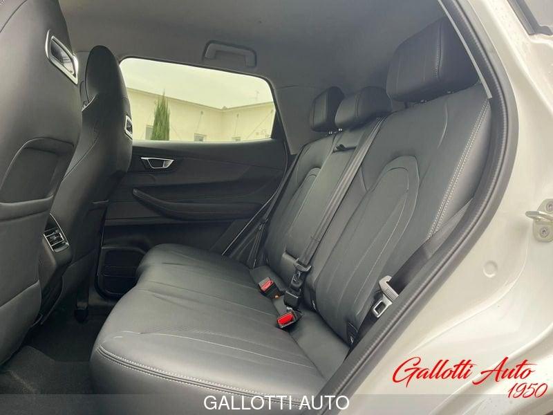 DR AUTOMOBILES dr 5.0 1.5 Comfort