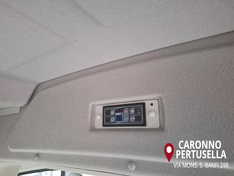 Fiat DUCATO Ducato 35Q MH2 140CV 2.2 Multijet 3 E6d-final + IVA