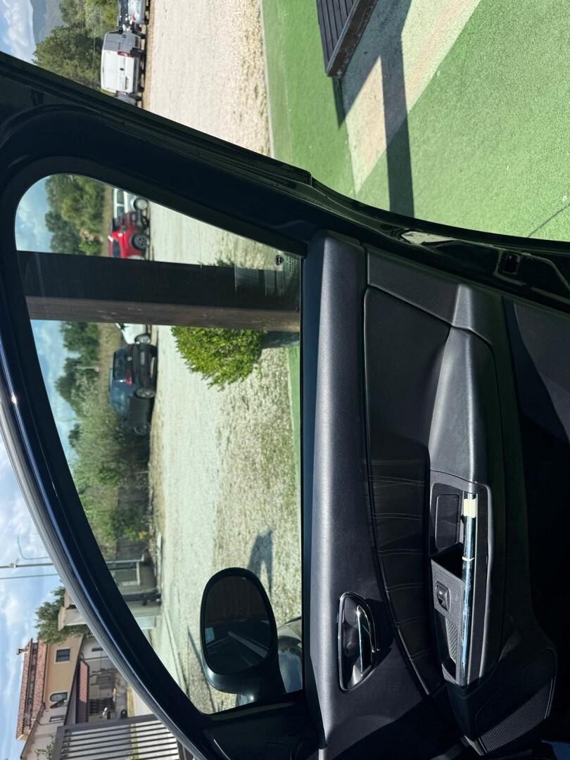 LANCIA DELTA