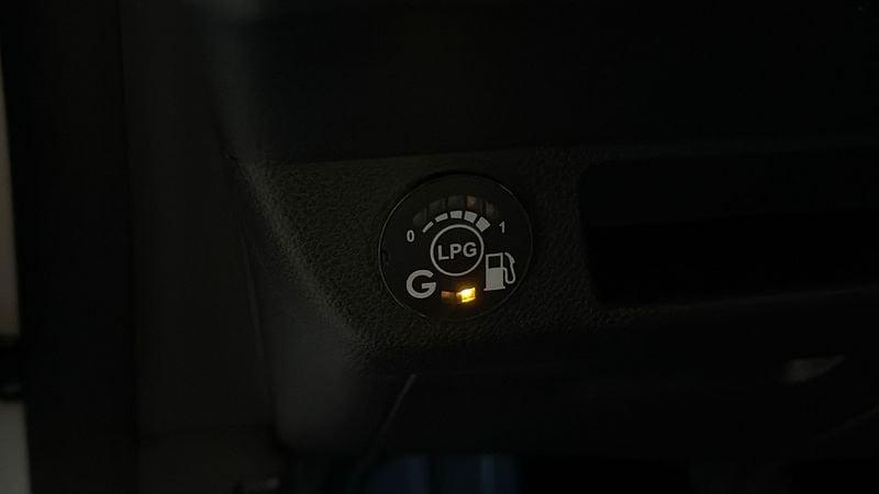 Renault Clio 5 Porte 1.0 TCe GPL Zen my21