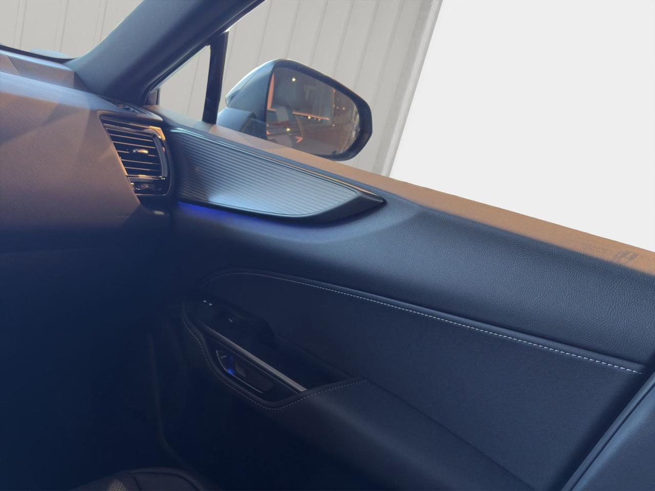 Lexus NX 350h 2.5 F-Sport 4wd e-cvt