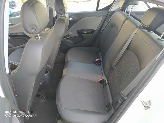 Opel Corsa Corsa 5p 1.3 cdti b-Color s