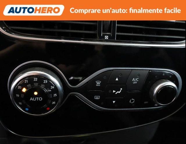 RENAULT Clio 1.2 75CV 5 porte Intens