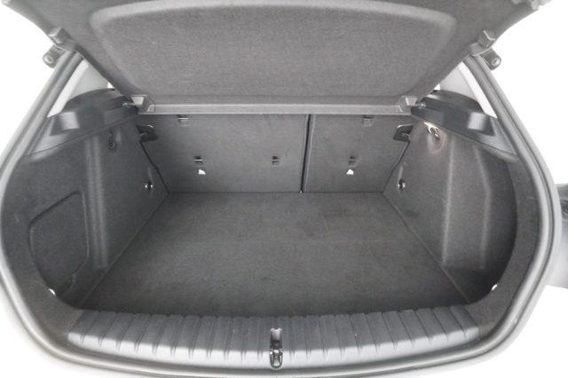 BMW 118 Serie 1 d 5p. Advantage