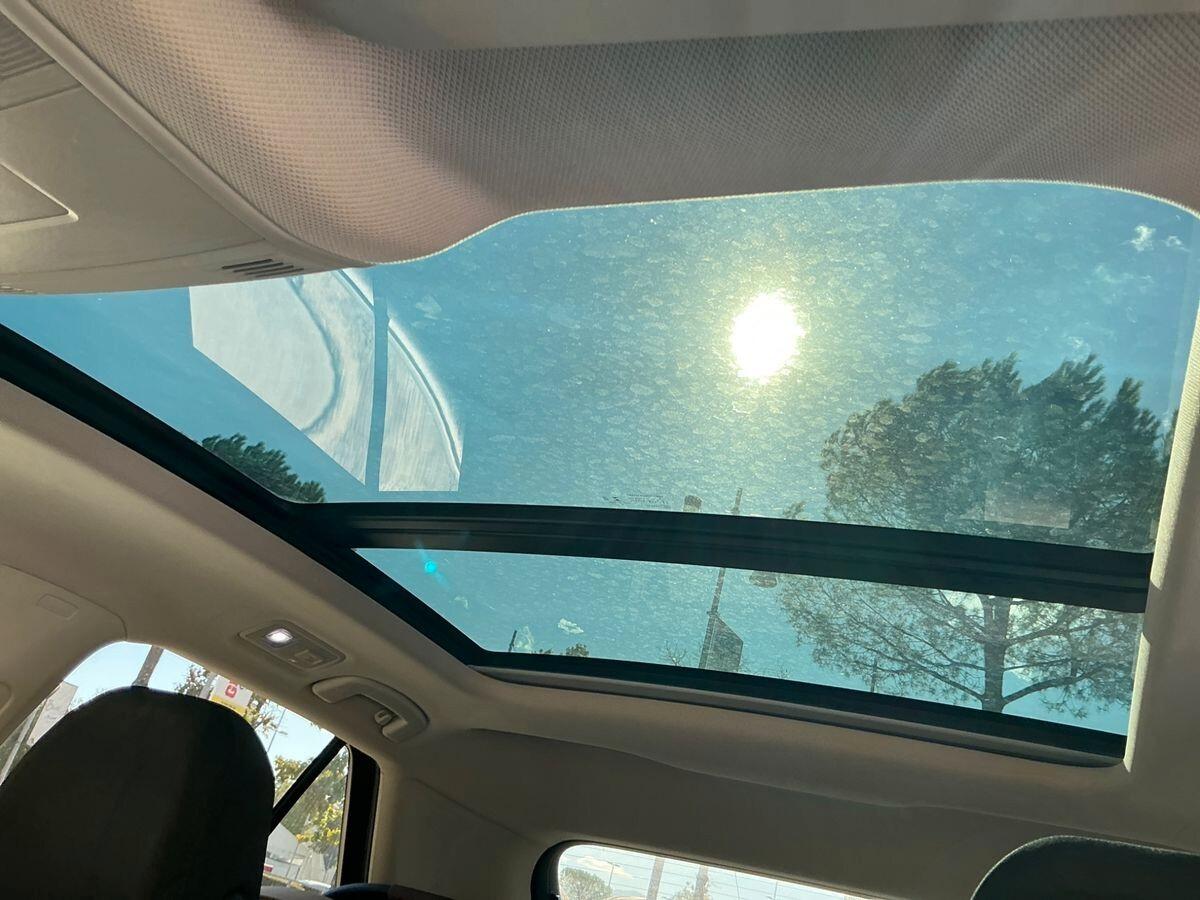 Volkswagen T-Roc 1.0 TSI 115 CV Style BMT TETTO APRIBILE