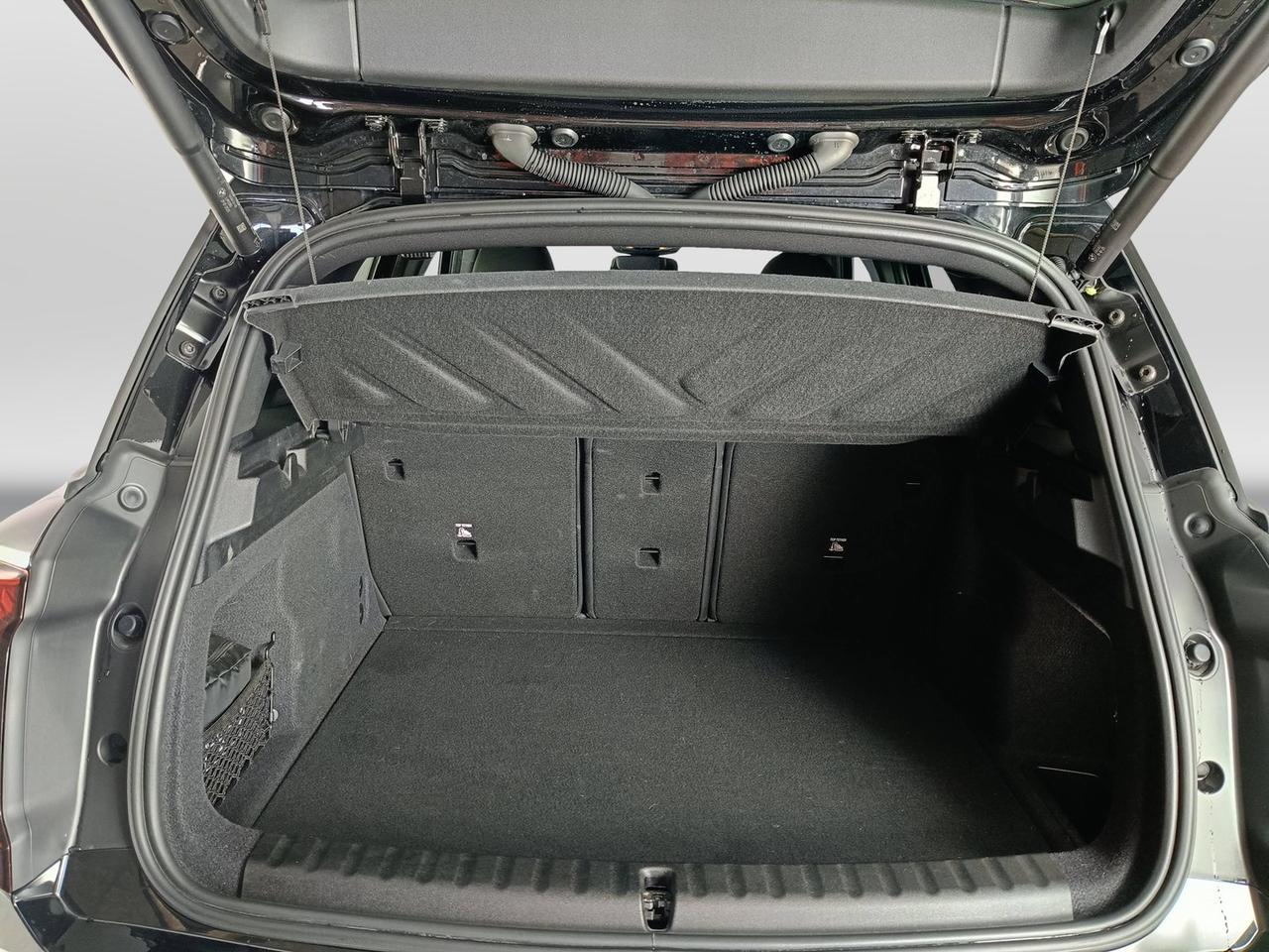 MINI Mini Countryman U25 - Mini Countryman 1.5 48V C Classic auto