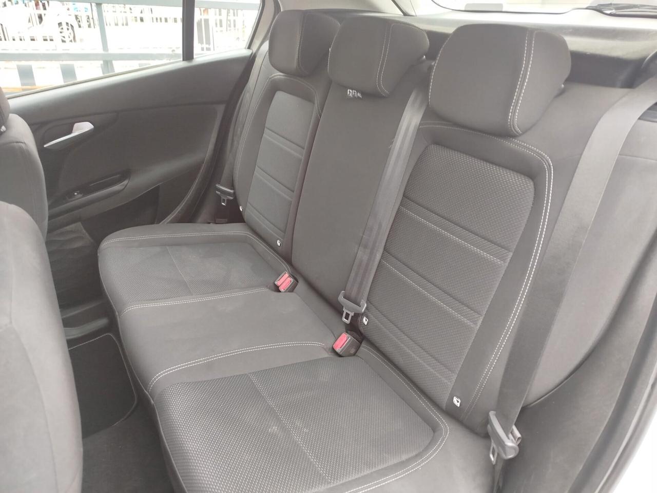 TIPO 1.0-BENZ 5PORTE *PREZZO VERO* UNIPRO-KM CERTI-VIRTUAL