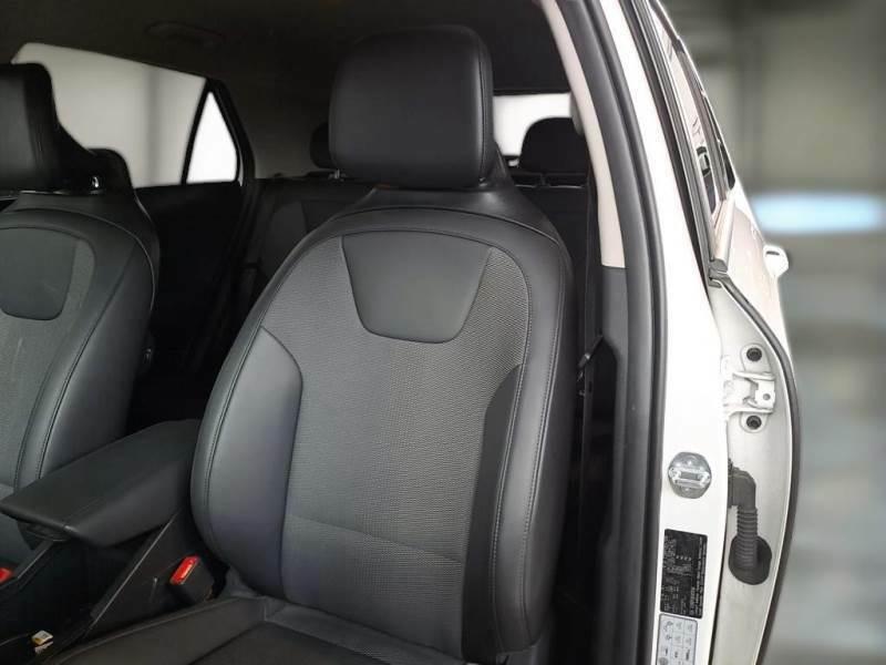 KIA NIRO 1.6 PHEV GDI STYLE DCT 5 PORTE BERLINA