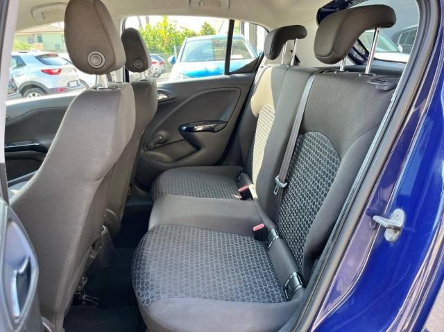 Opel Corsa 1.3 cdti 75cv 5p