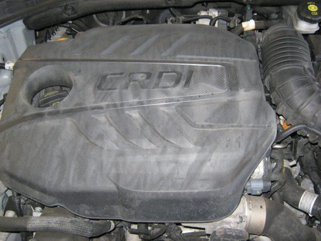 KIA XCeed 1.6 CRDi 136 CV MHEV DCT Style