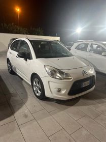 Citroen C3 1.1 Attraction