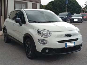 Fiat 500X 1.3 MultiJet 95 CV Sport
