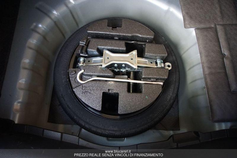 Nissan Micra IG-T 92 Xtronic 5 porte N-Sport