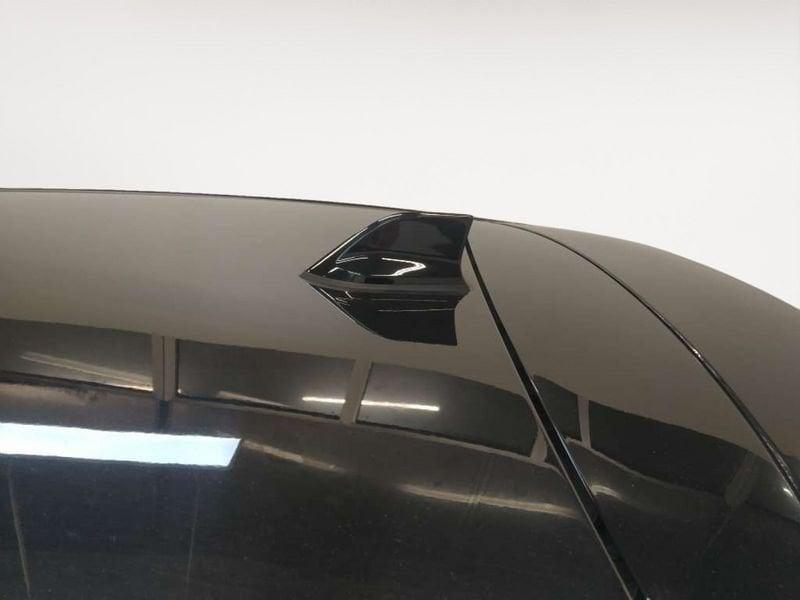 Renault Kadjar 1.5 blue dci Business 115cv edc