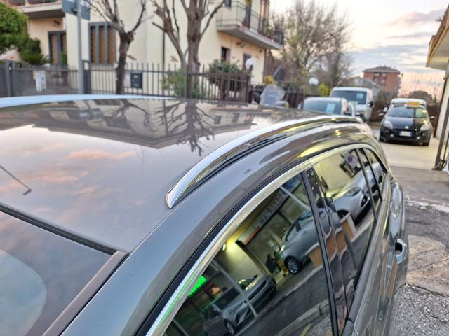 OPEL Astra 1.5 CDTI 122cv AT9 ST - UNIPRO TAGLIANDATA